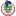 Dominica Sub20 logo