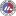 Liepājas Metalurgs logo