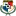 Panamá Sub-17 logo