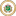 Letónia logo