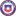Chile U23 small logo