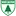 Muğla Spor Kulübü small logo