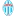 Kemerspor 2003 small logo