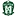Žalgiris small logo