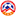 Arménia logo