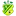 Sporting Mêda small logo