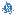 Rumelange small logo