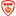 ARJ Macedónia logo