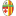 Birkirkara logo