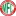 Morrinhos small logo