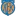 Aalesund II small logo