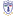 Pachuca small logo