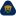 Pumas small logo