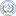 Manang Marshyangdi logo