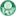 Palmeiras small logo