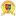 Smolevichy-STI small logo