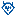 Chertanovo Moskva logo