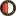 Feyenoord small logo