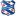 Heerenveen small logo