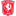 Twente small logo
