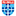 PEC Zwolle small logo