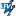 Liechtenstein U19 small logo