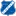 AGOVV small logo