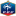 France U19 small logo