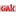 Grazer AK logo