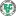 Ganshoren logo