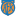 Aalesunds logo
