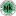 Mandalskameratene small logo