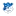 Westfalia Rhynern small logo