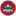 Iztapa small logo