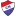 Nacional small logo