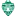 Kırklarelispor logo
