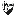 Pianese small logo