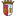 Braga small logo
