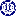 Chania small logo