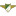 Moreirense small logo