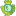 Vitória de Setúbal small logo