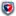 FC Maia small logo