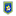 Bayeux logo