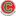 Concórdia small logo