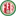 Burundi A' logo