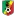 Congo A' logo