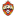 CSKA Moscou small logo