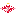 Spartak Moscou logo