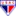 USAC small logo