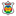 MOIK logo